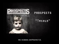 Trials - Prospects 