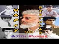 Happy 51th Birthday Ajith Kumar AK Ak Ajithkumar Happy Birthday