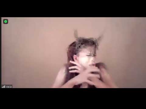 2º FestFim Live Solo: - "VACA”- Al Borde - 22h