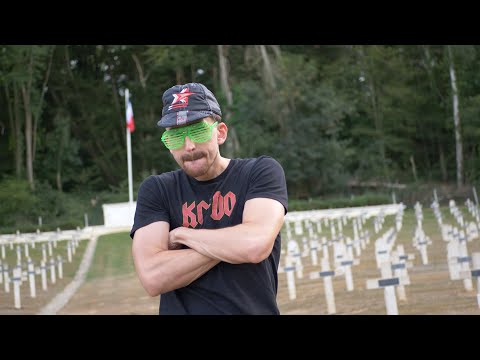 JACK UZI - UZI DRILL 9 (FREESTYLE)