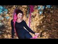 Zenit.ba I Za sve generacije Video thumbnail