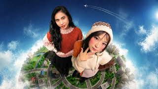 Lirik Lagu Salting Guling - Ciloqciliq, Hullera: Cara Typing Mu, Tercandu Aduh Jadi Salting