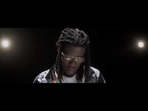 PIC257–OFFICIAL 16 ba sou BLAZE ONE