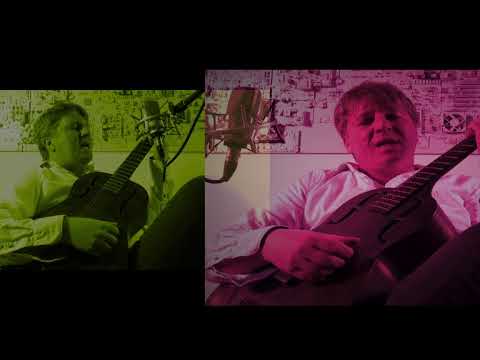 "Trotzdem schön" - Nils Hoffmann (Edit 2018)