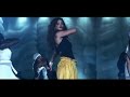Werchter Boutique Presents Rihanna 21 July 2016