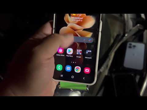 Boostone Mobile