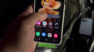 Boost Mobile AN Sim Boost One App & thoughts on the service