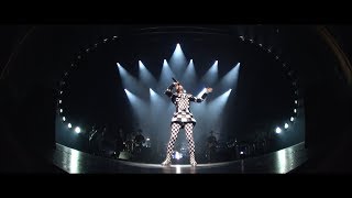 松任谷由実 - Laughter (All about POP CLASSICO)