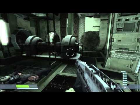 Killzone HD Gameplay｜Chapter 11｜Part 3｜Templar