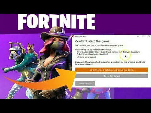 realm royale error code 20006 realm royale error code 20006