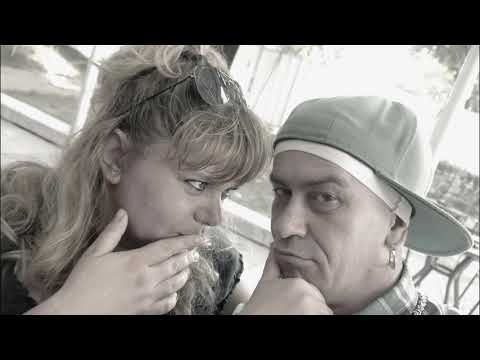 SteN Father - Пет минути на ден(Official Video)