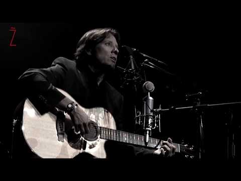 Después de todos estos años - Hernaldo Zúñiga