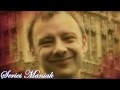 The master and Damon : Awake and Alive (full ...