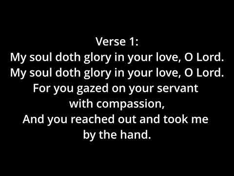 Titus Squier - Marys Song Of Praise The…
