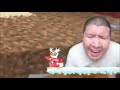 BRANDO MENAMATKAN MINECRAFT Momen LUCU Windah Basudara Main MINECRAFT