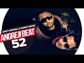 Angreji Beat Gippy Grewal Feat Honey Singh Full Song Cocktail Music