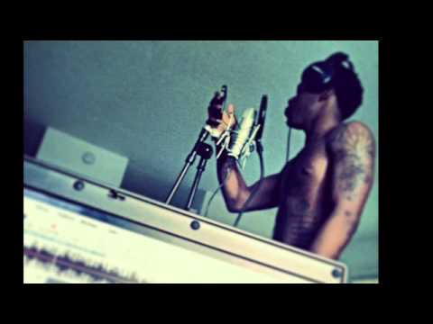 Cam B. - @FrankReefa