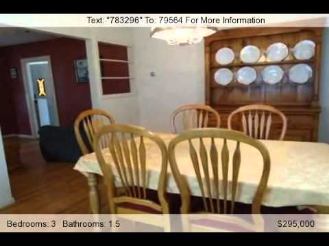 41 Stetson Ave, Swampscott, MA 01907