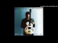 George Thorogood & The Destroyers - Just Passin' Thru