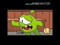 Plotagon Number 20 Song