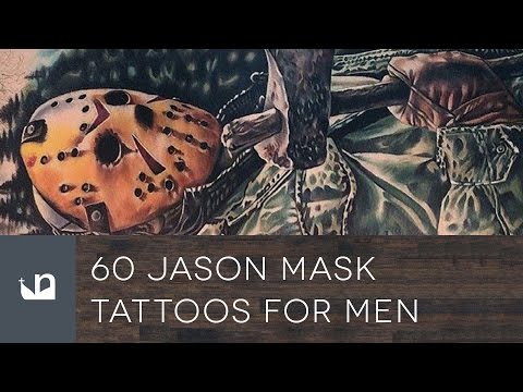 download lagu mp3 mp4 Jason Tattoo, download lagu Jason Tattoo gratis, unduh video klip Jason Tattoo
