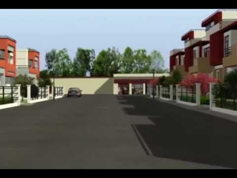 Walkthrough Walkthrough