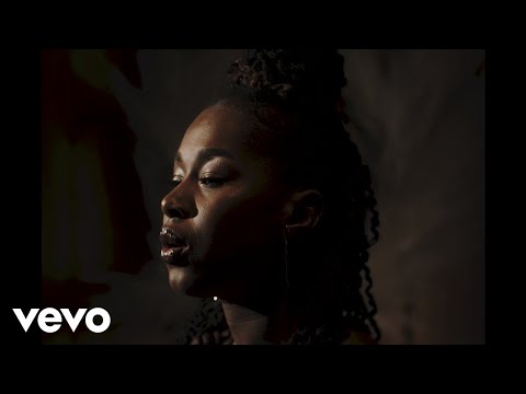 Elida Almeida, Jimmy P. - Mau Menino