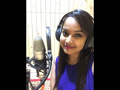Tamnam Tamnam |Eradu Kanasu| Shwetha Devanahally