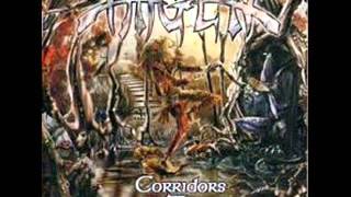 Hagen Mountain Song - Nobody&#39;s Listening