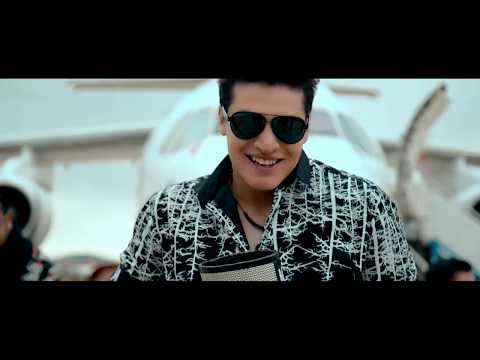 IRREVERSIBLE feat GARDENIA - PAGARAS (VIDEO OFICIAL)