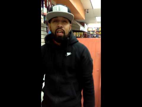 Jon_cash- bodega Flow Bx