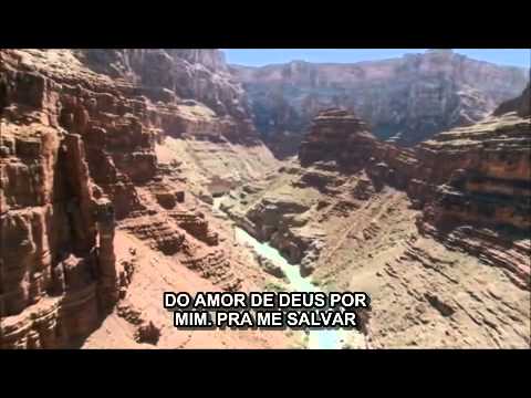 Inexplicável (Ronaldo Fagundes & Riane Junqueira)