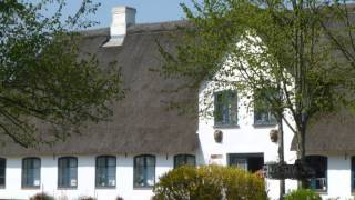 The Rasmus - Jailer ; TRM with PEAL on Holiday