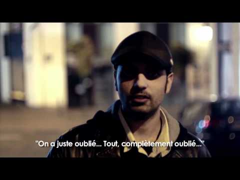 Backpack Jax - Rewind the Future - Episode 1