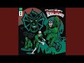 Cal-Speed - Los Straitjackets - Topic Cal-Speed