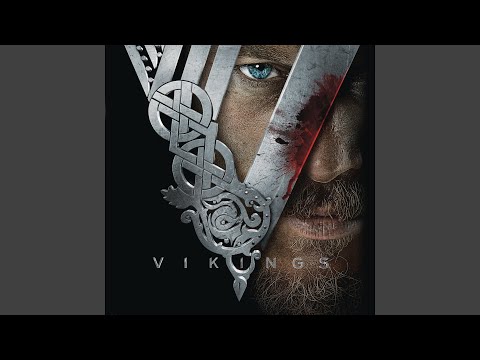 Vikings Attack Village