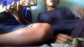 Download lagu Superiots - koruptor versi kentrung mp3