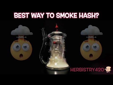 Hash Kettle Review: 5 Reasons It's Worth Buying