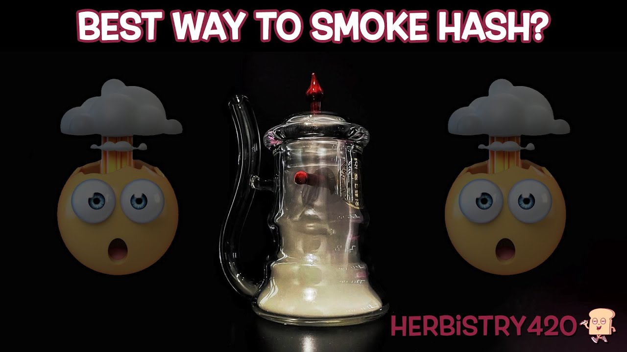 Hash Kettle Review: 5 Reasons It's Worth Buying