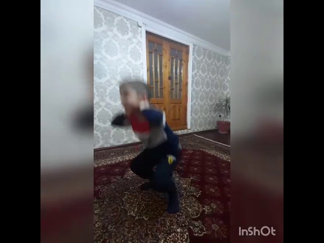 Проведение занятий в дистанционном режиме