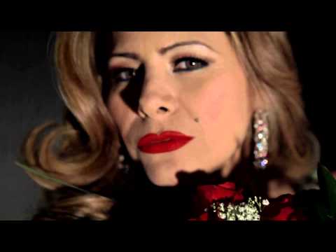 Carmen Jara A Plena Luz (Video Oficial)