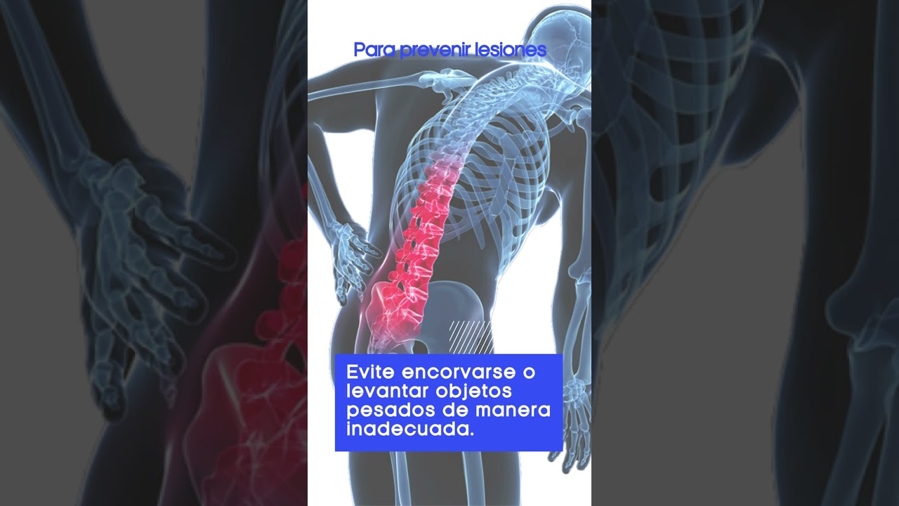 Angela M Almanza M-14