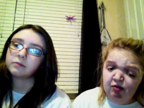 PFS First Multilingual Commercial