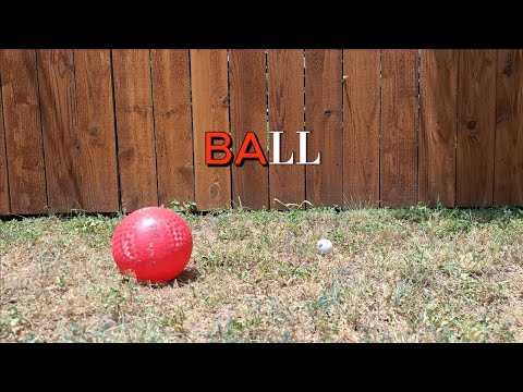 Ball