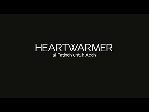 Heartwarmer