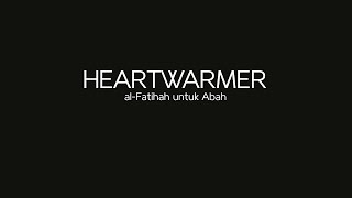 Heartwarmer