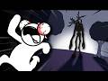 I Saw an ACTUAL Cryptid... DEFAULT Thumbnail