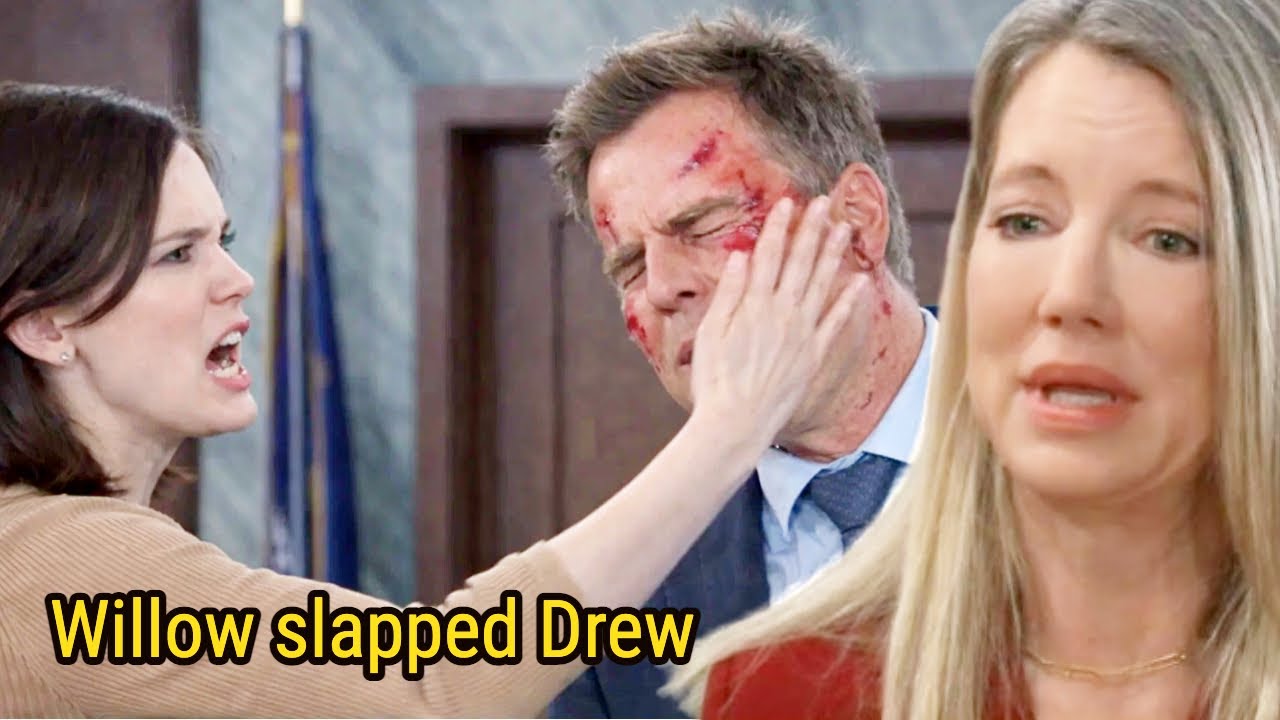 Thumbnail Download HD Thumbnail (1280x720)