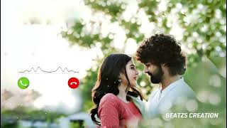 Download lagu Hridayam - Her Eyes, Her Curls, Her Smile BGM Ringtone | Darshana BGM | ...🎶🎶🎶 mp3