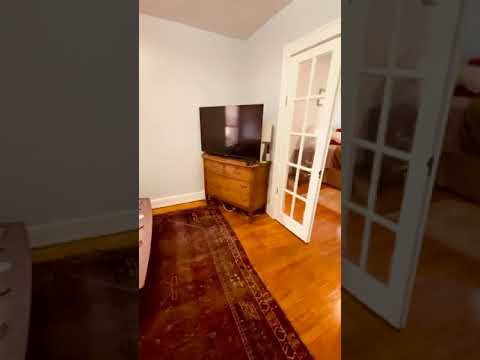 3023 Ellwood Ave. - Video 2 of 2